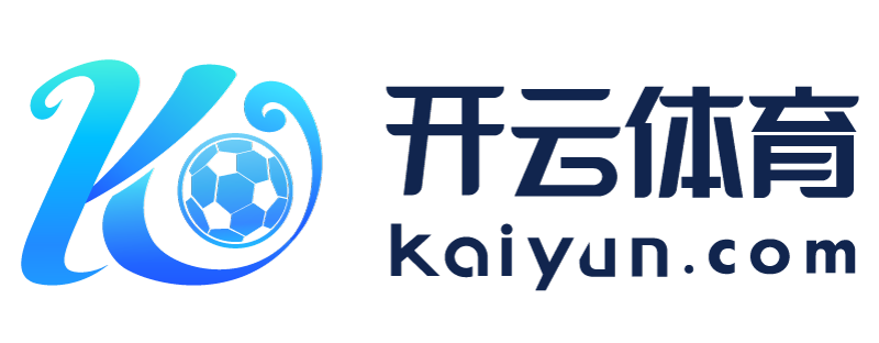 河北省衡水市开运体育官网入口